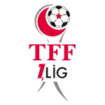 1. Lig
