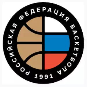 Russia. Higher League. Women