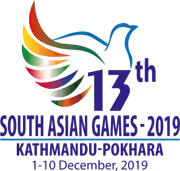 South Asian Games