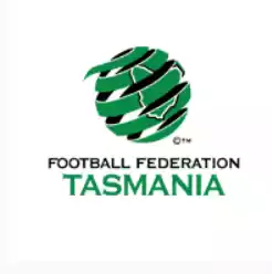 Australia. Tasmania Championship