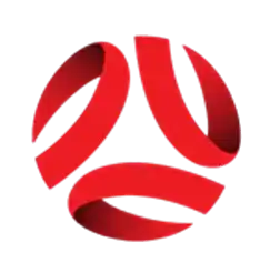 Northern NSW NPL