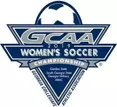 USA. GCAA. Women