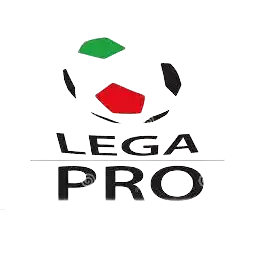 Lega Pro, Girone B