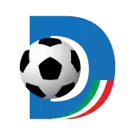 Serie D, Group C