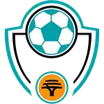 Botswana Cup
