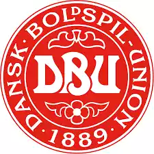 Denmark. DBU Jutland