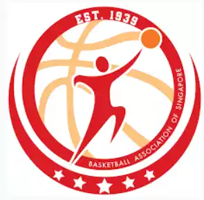 Singapore Championship