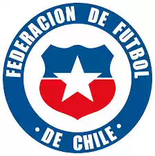 Chile Championship U19
