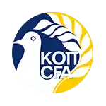 2nd Division