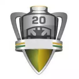 U20 Copa do Brasil