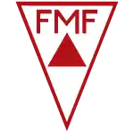 Mineiro, Modulo I