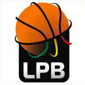 Portugal. Division 1