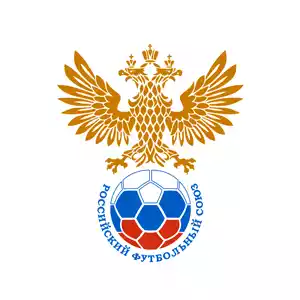 Russia. SFF Siberia Championship U16
