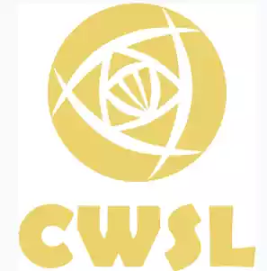 Chinese Super League, Women