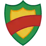 Gaucho, Serie A1
