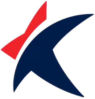 K-League 2