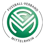 Mittelrheinliga