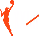 WNBA