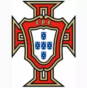 Portuguese Liga U21
