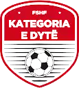 Albania. Second Division
