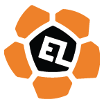 Esiliiga