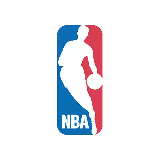 NBA. Championship results