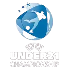 U20 Goiano, 1. Divisao