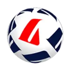 League Cup A