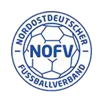 Oberliga NOFV North