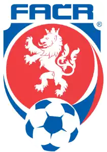 Czech Republic Championship U17