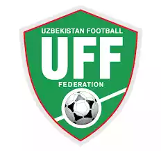 Uzbekistan. Reserve League