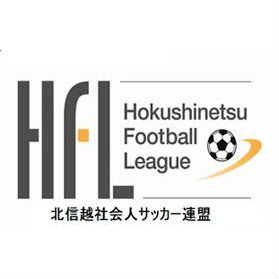 Japan Hokushinetsu League Division 2 Classements Japon Classements De Foot Livescores Biz