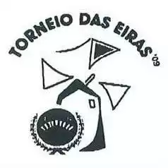 Torneio das Eiras. Girls