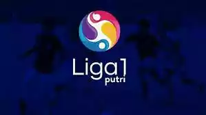 Indonesia. Liga 1. Women