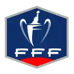 Coupe de France