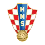 U19 Prva NL Juniori