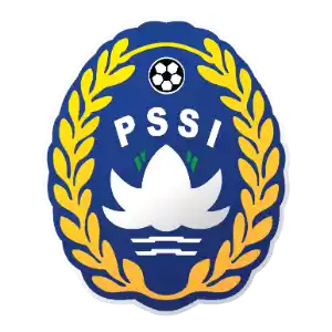 Gubernur Cup Jambi