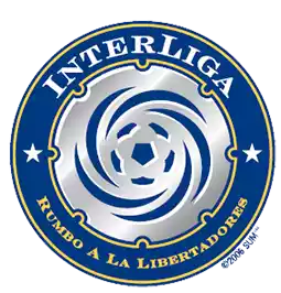 Interliga