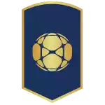 International Champions Cup