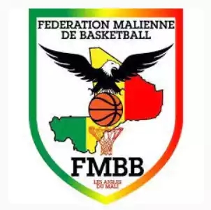 Mali Cup