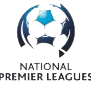 Australia. Premier League 2 U20