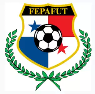 Championnat de Panama. Première division. Femmes
