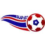 Brazil. Paraense Cup U20