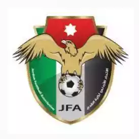 First Division