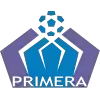 Primera Division, Clausura