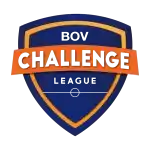 Challenge League