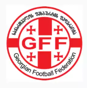 Georgia. League 3