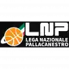 Serie A2