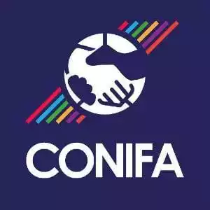 European Championship unrecognized countries