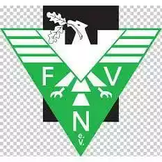 Oberliga Nordrhein